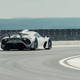 Image for article titled Mercedes-AMG Is Still Working On That F1-Powered Street-Legal Hypercar